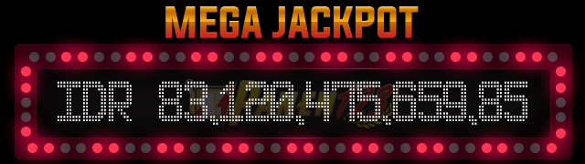 Metro98 Jackpot